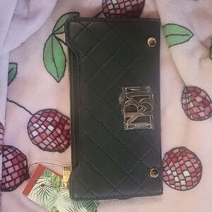 NWT BM cards wallet